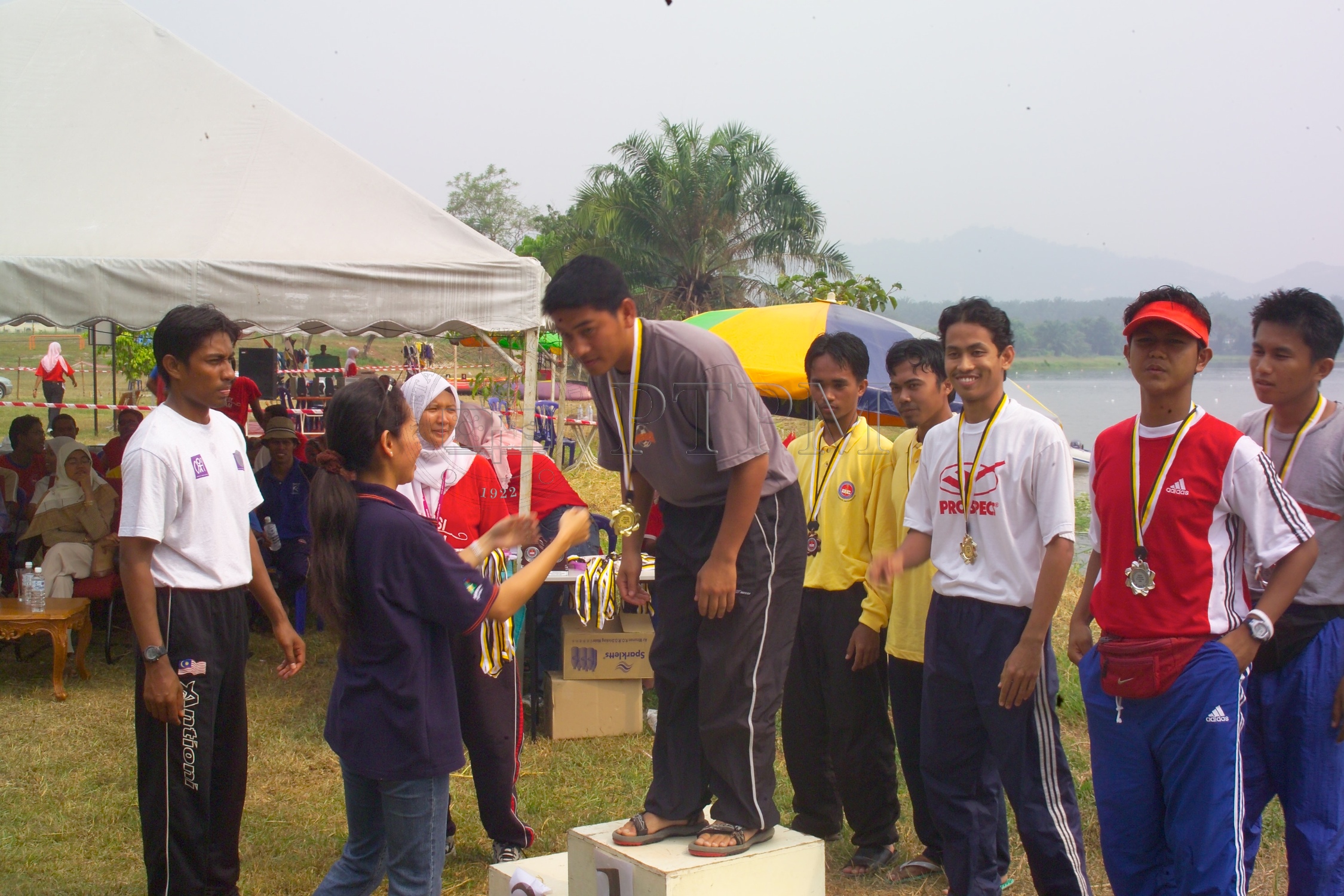 PTPM 05 13 kayak D8XZ8788